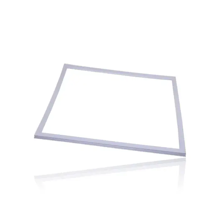 Op = Op Whirlpool / Bauknecht / atag deurrubber wit vriesgedeelte 610 x 520 mm 481946818317