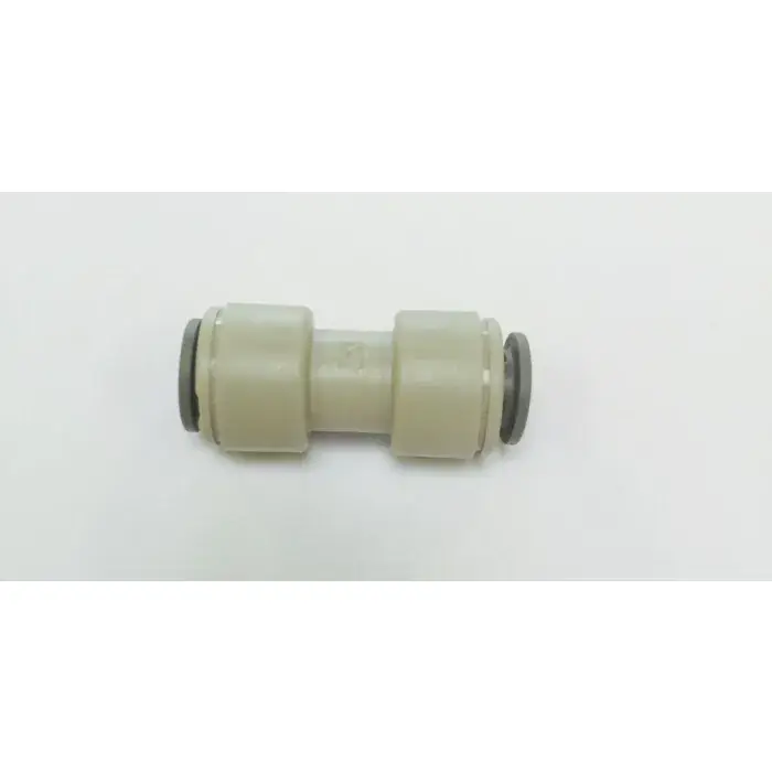 Laatste Versie LG slang verlenger 8mm - 4932JA3002A