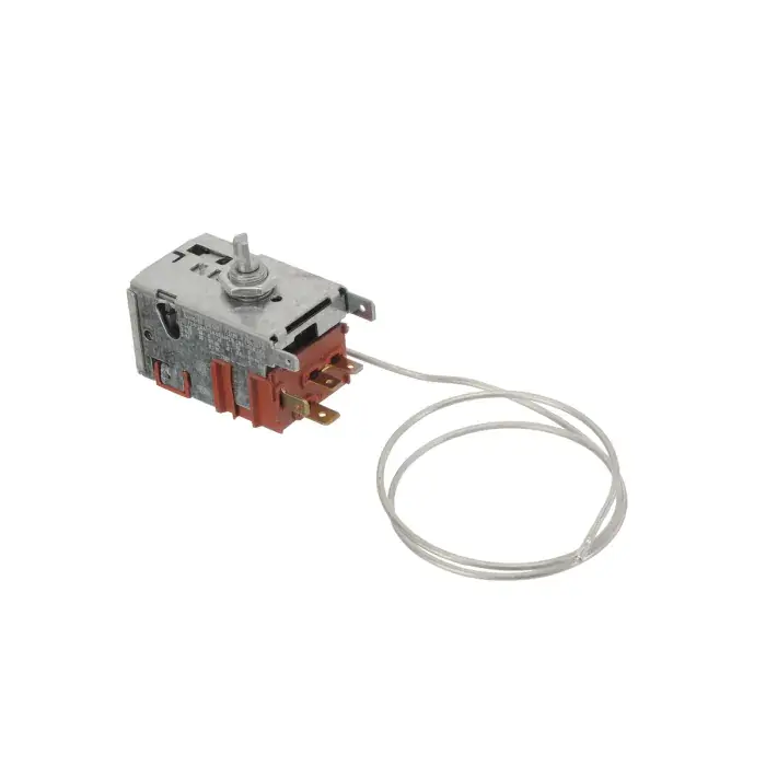 Bosch / Siemens thermostaat - 00170219 Tijdelijk Beschikbaar
