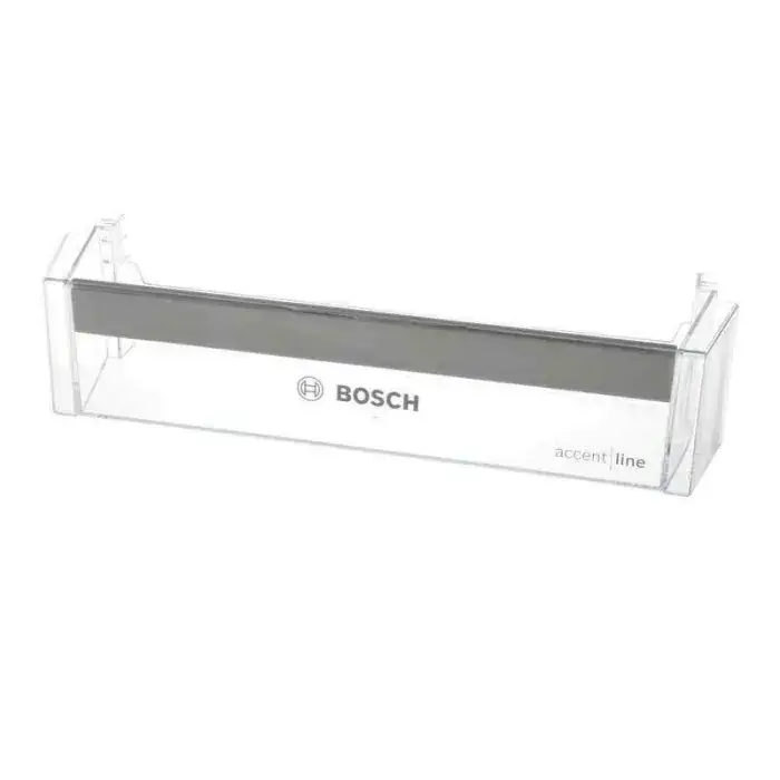 Betaalbaar Bosch Siemens Houder 11009550