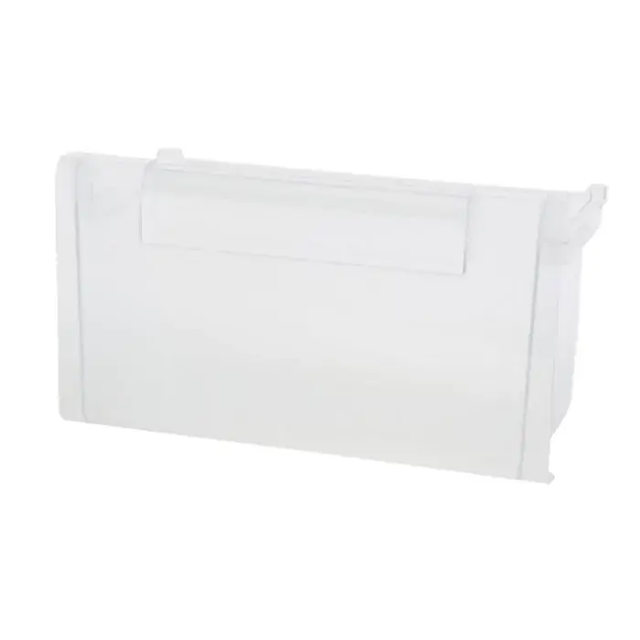 Bosch Siemens Vrieslade onder 00448779 Bestel Nu