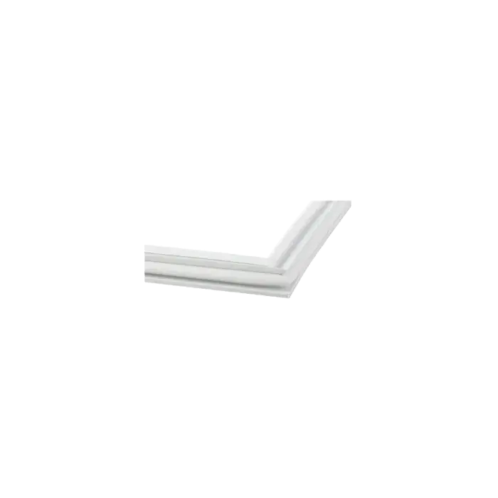 Flitsaanbieding Bosch Siemens deur rubber van koelkast 00216220