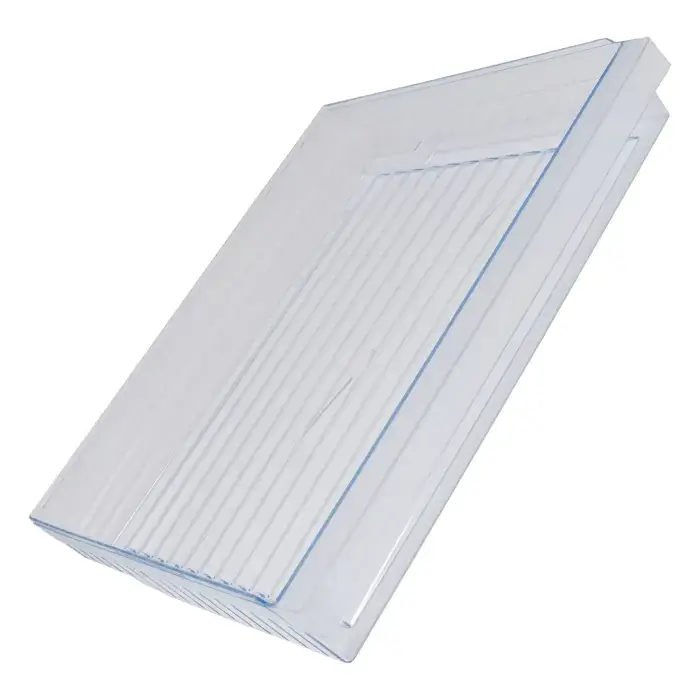 Siemens Bosch vriezer schaal 00743240 Uitverkoop