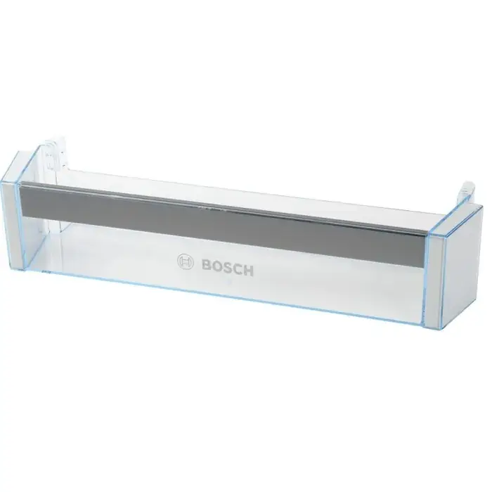 Hete Deal Bosch Siemens Flessen bak voor koelkast 00744473
