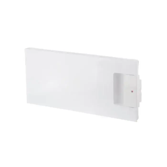 Bosch Siemens Vriesvakdeur compleet 00353208 Koop Vandaag