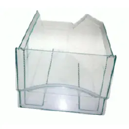 Veilige Betaling Liebherr groentelade links 929033200