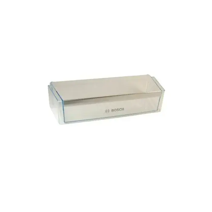 Voordeelprijs BOSCH/SIEMENS Flessenbak voor Koelkast 00704904