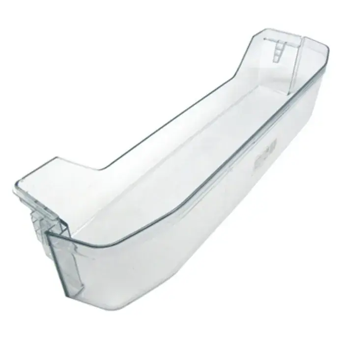 Liebherr Flessenrek voor koelkast 742424100 Beperkte Voorraad