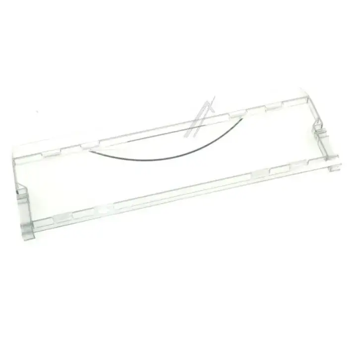 Direct Beschikbaar Whirlpool front dieprvrieslade 480132101602