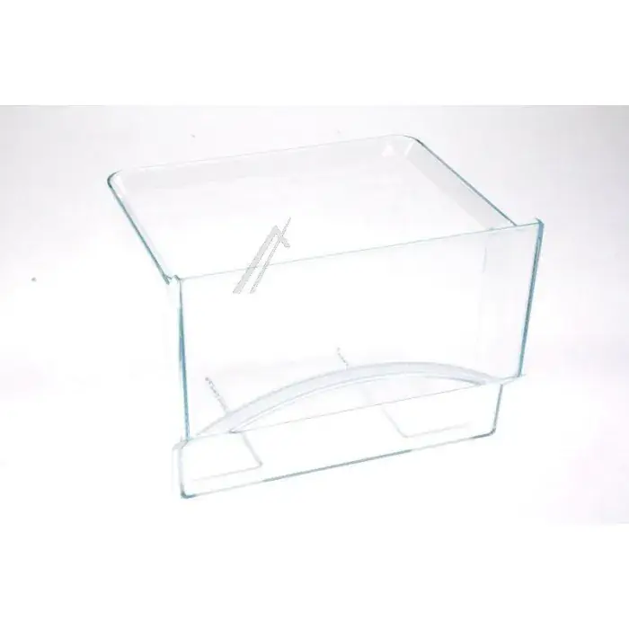 Liebherr GROENTESCHAAL KLEIN KTP A++ 742785900 Bestel Nu