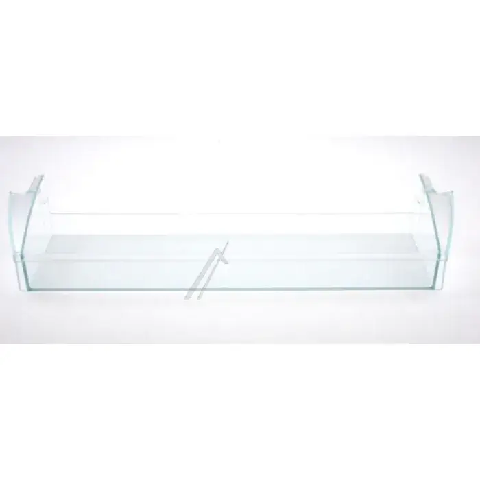 Exclusieve Aanbieding Liebherr flessenhouder 742423500