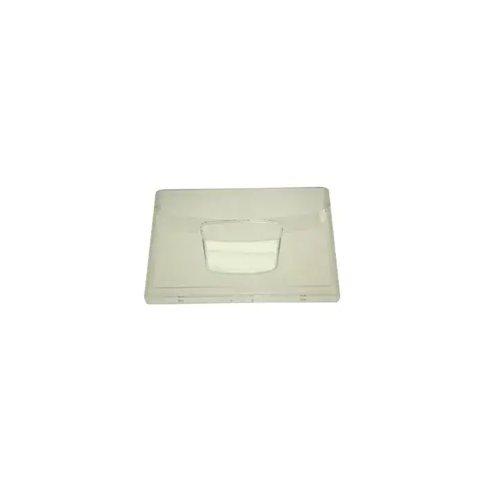 Flitsaanbieding Indesit / Ariston Hotpoint front paneel groentelade C00283886 482000023215