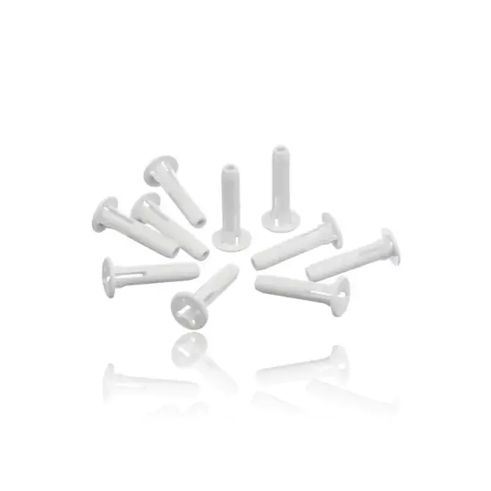 Bosch / Siemens Scharnierpen van vriesvakdeur 00029966 Veilige Betaling