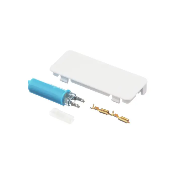 Bosch / Siemens Reparatieset Sensor NTC voor koelkast 00168766 Shop Nu