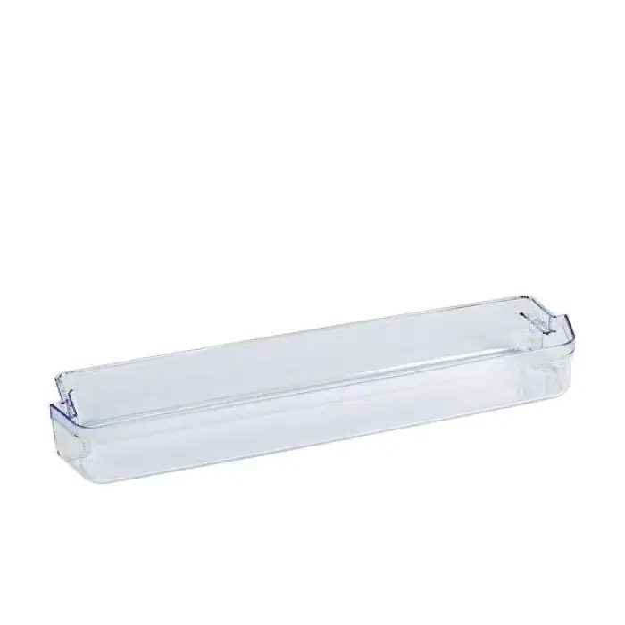 Whirlpool / Bauknecht / Etna Flessenhouder 481010678523 Koop Online