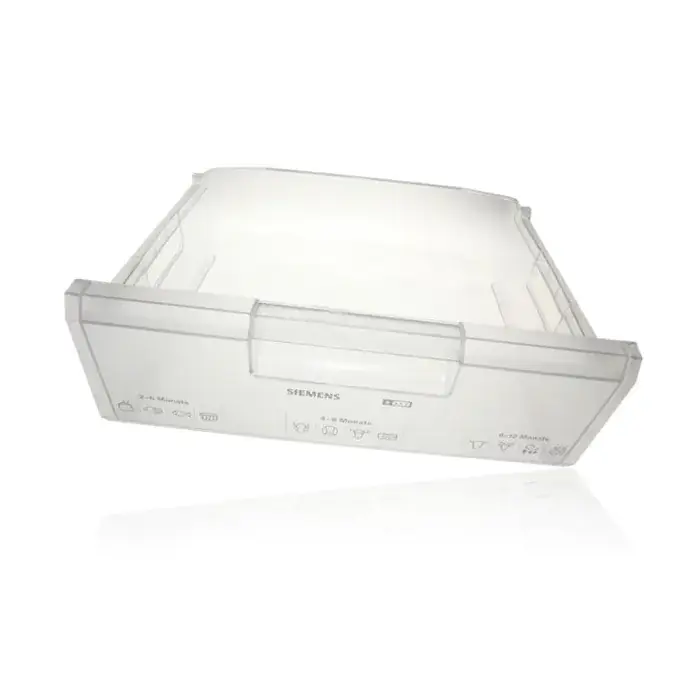 Bosch / Siemens vrieslade 11013088 Exclusieve Aanbieding