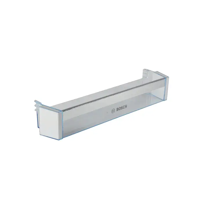 Hete Deal Bosch / Siemens Flessenbak 00707344
