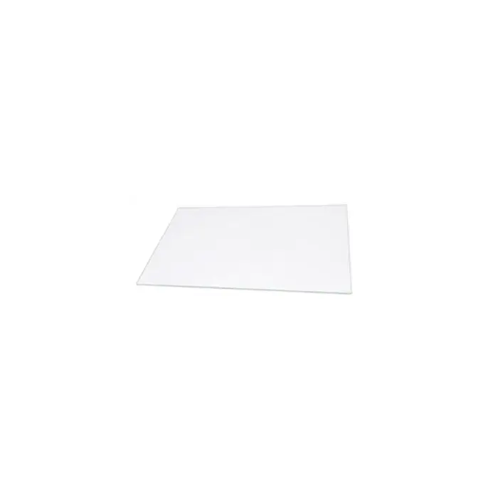 Liebherr Glasplaat van vriezer 727180700 Dagaanbieding
