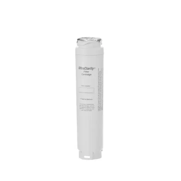 Meest Verkocht Bosch Siemens Water Filter 00740560