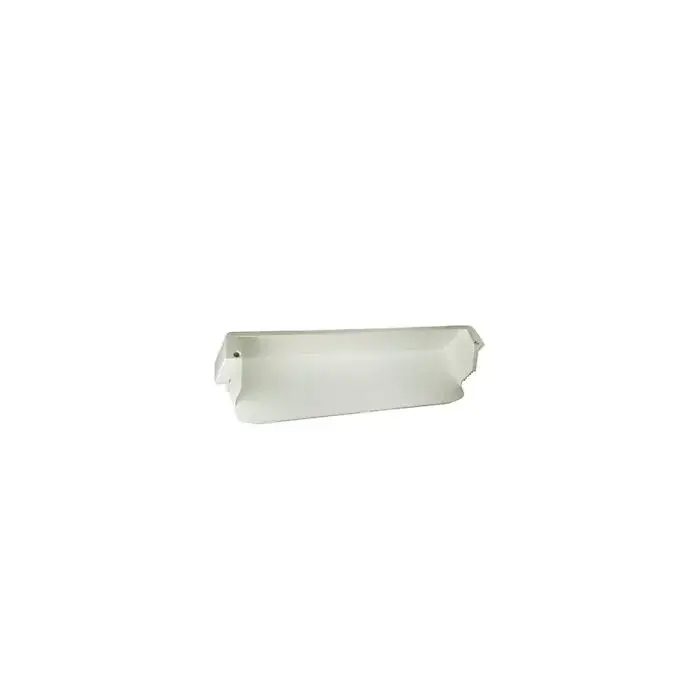 Whirlpool / Bauknecht Fleesenrek 481941849449 Direct Verzonden