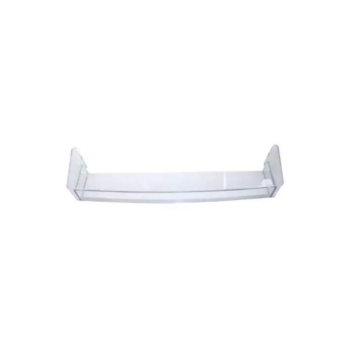 Voordeelprijs Bosch Siemens Houder 00705177