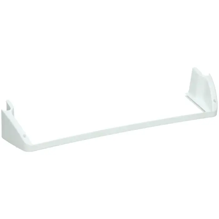 Liebherr HOUDER VOOR BLIKJES 742427200 Weekendaanbieding