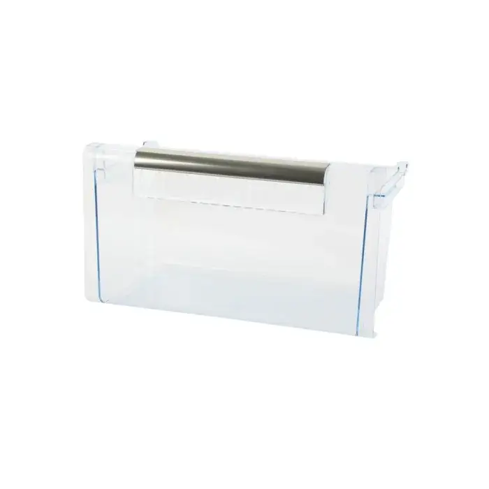 Hoge Kwaliteit Bosch Siemens Vrieslade voor koel vries combinatie 00448673