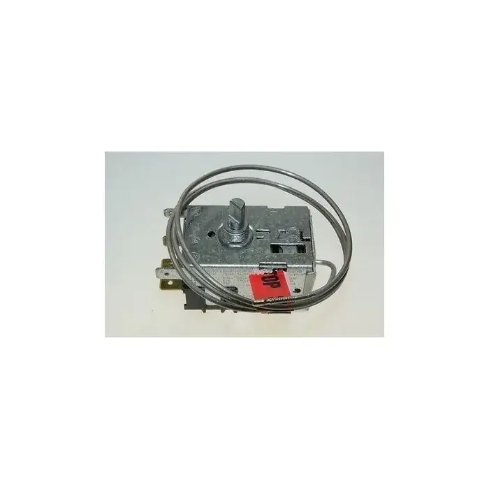 Indesit Ariston Hotpoint Thermostaat 077B6584 THERMOSTAAT C00143427 482000029772 Shop Nu