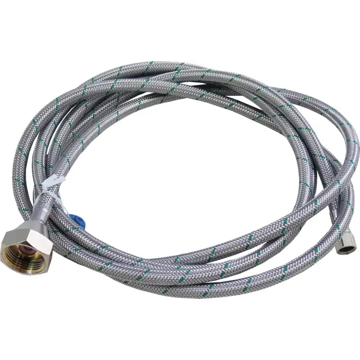 Must-Have Bosch Siemens aansluit Slang 11008118