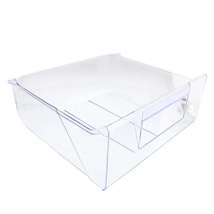 AEG Electrolux Zanussi DOOS DIEPVRIEZER 8083451040 Shop Nu