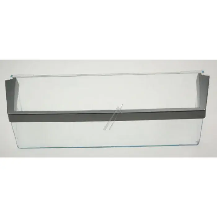 Voordeelprijs Bosch Siemens Houder 00676313