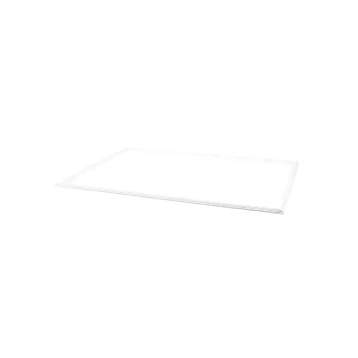 Populair Bosch Siemens Deurband Deur rubber van vriezer 00200213