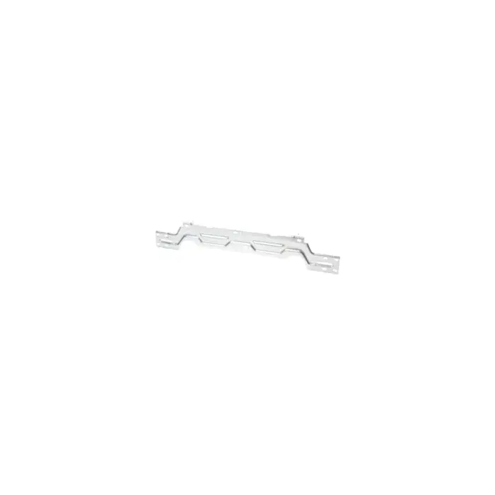 Premium Bosch Siemens Bevestigingsdeel 00743195
