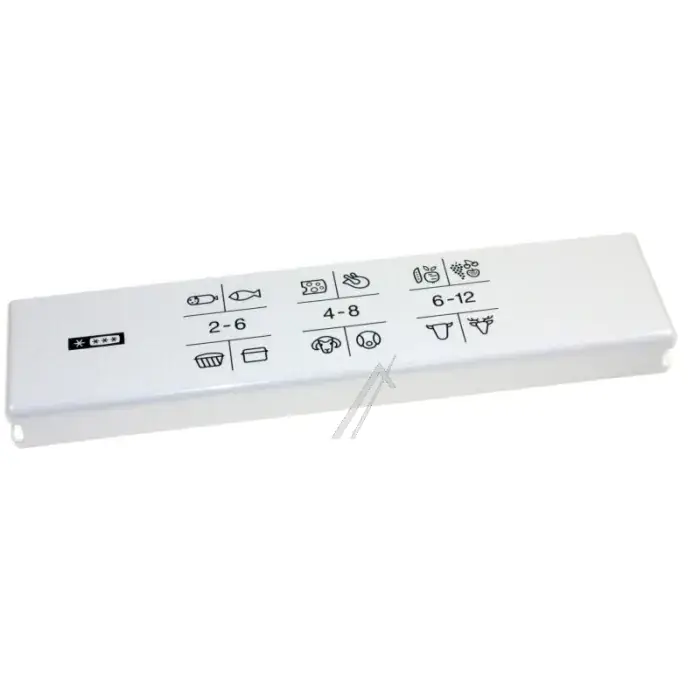 Bosch Siemens Houder 00496506 Gereduceerde Prijs