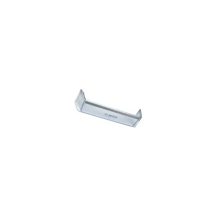 Gereduceerde Prijs Bosch / Siemens Flessenhouder 00748045