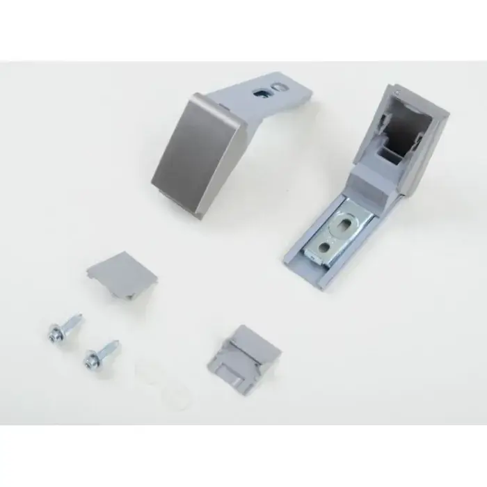 Flitsaanbieding Liebherr REPARATIESET VOOR HANDGREEP RVS 959017800