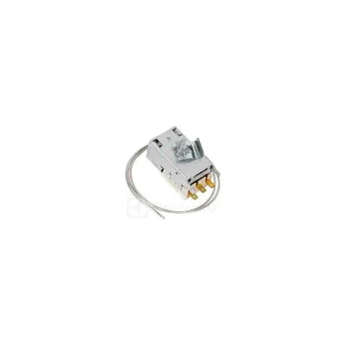 Exclusieve Aanbieding AEG / Electrolux THERMOSTAAT K59L1915 8996711610262