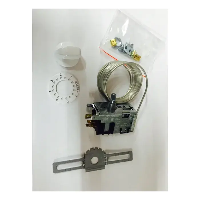 Uitverkoop Universele Thermostaat 077B7003 003003