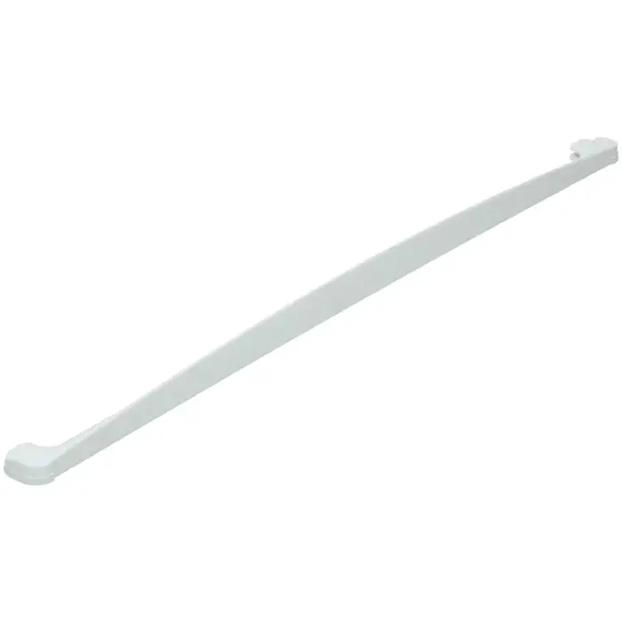 Nu Kopen Liebherr HOUDER VOOR GLASPLAAT 1/1 ACHTER 909721700
