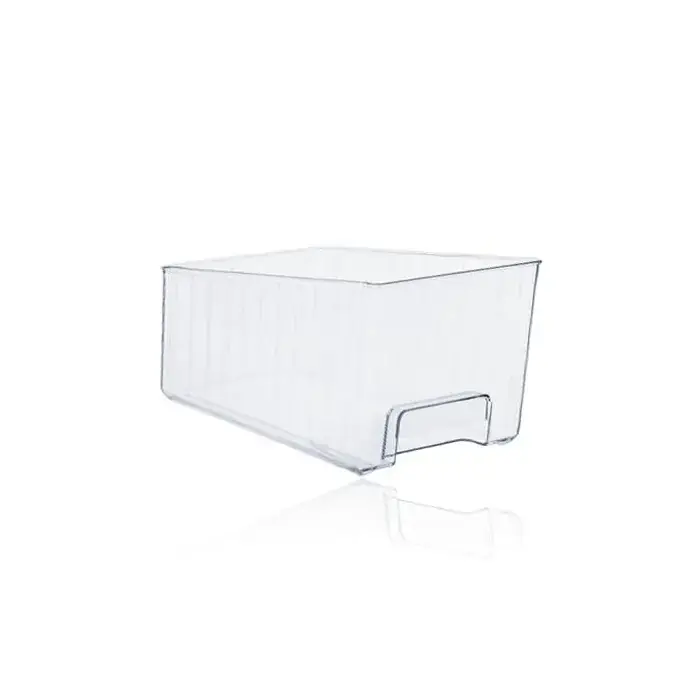 Express Levering Bosch / Siemens Groentelade 00355803