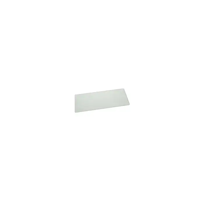 Must-Have AEG Zanussi Electrolux Glazen legrek koelkast 2064451145