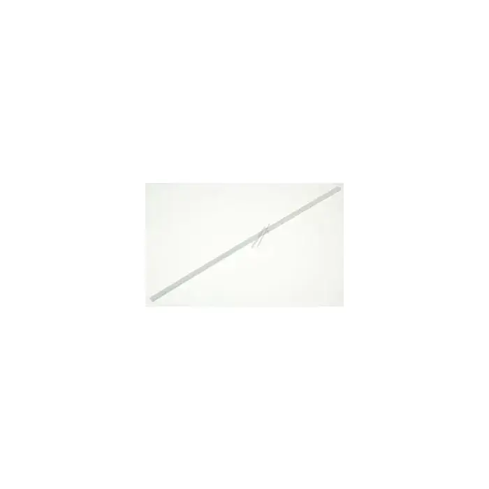 AEG Zanussi Electrolux DWARSLIJST,GLAZEN LEGREK,457,7 2425581085 Laatste Kans
