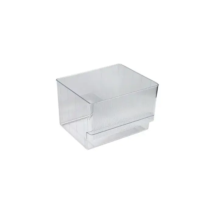 Actieprijs Bosch/Siemens Groentelade 00449604