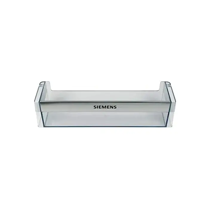 Bosch Siemens Flessenbak voor Koelkast 00704703 Tijdelijk Beschikbaar