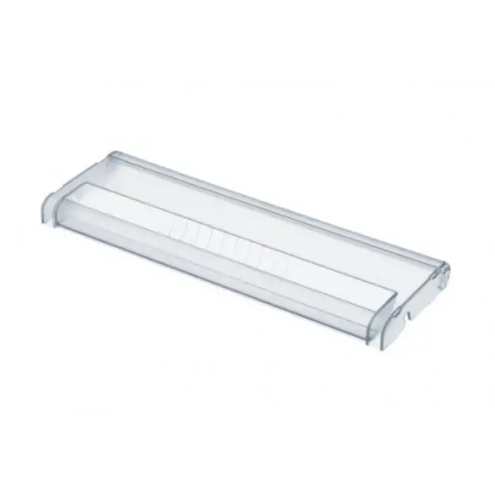 Bosch Siemens Klep van vriezer 00448339 Favoriet