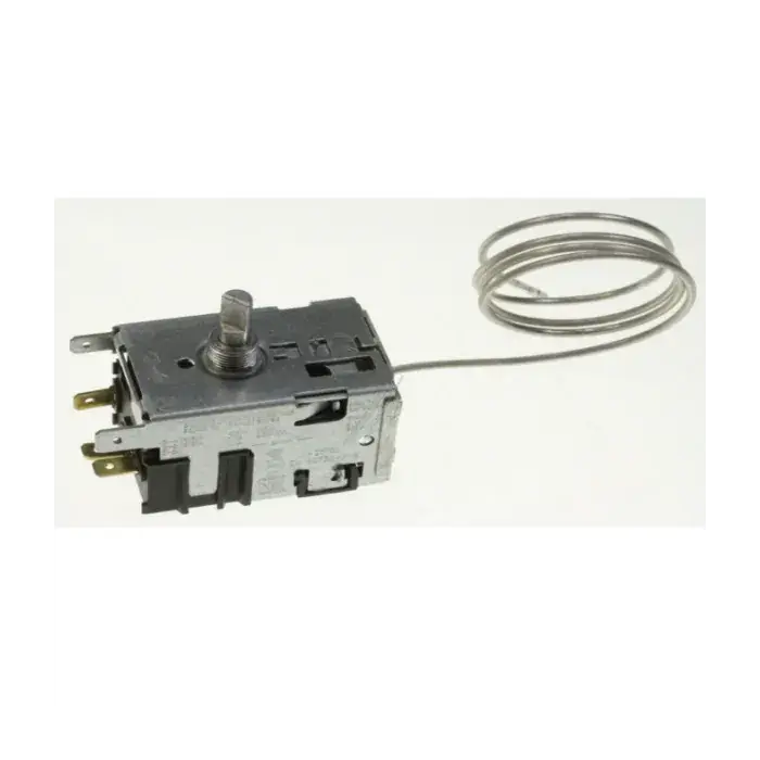Liebherr THERMOSTAT DANFOSS 077B3550 615181200 Merkproduct