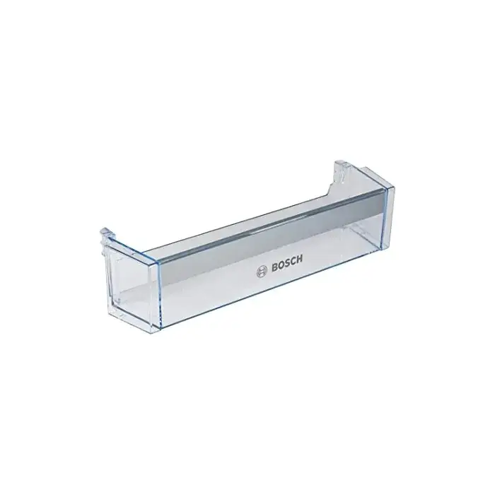 Bosch Siemens Flessenbak koelkast 11005384 Flitsaanbieding