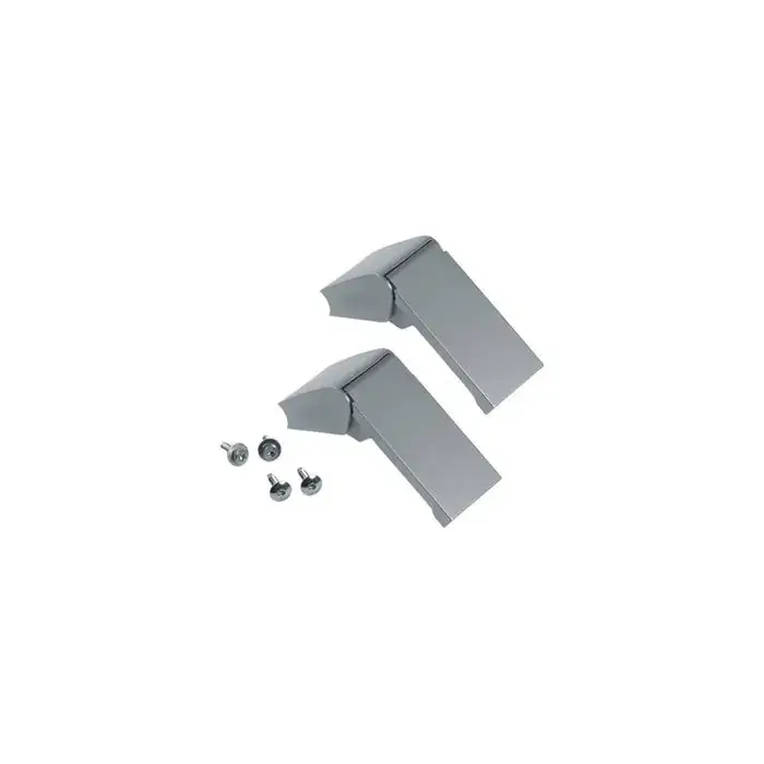 Beperkte Voorraad Liebherr Reparatie set voor handgreep breed 959019000