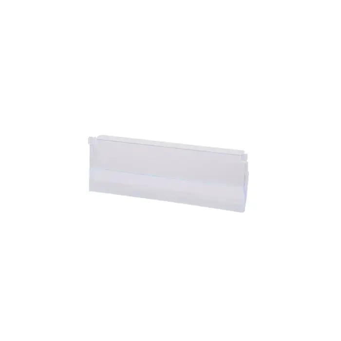 Actieprijs Bosch / Siemens klep 00708732