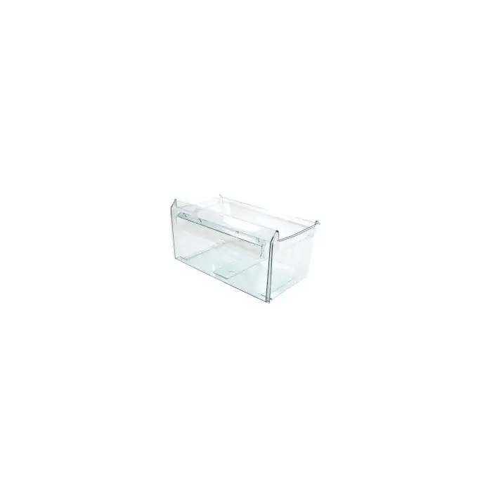 AEG / Electrolux Transparante vrieslade 410x235x208mm - 2247086420 Must-Have